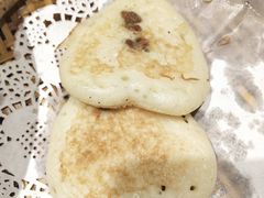 -客家大院·非遗赣南客家菜(郁孤台店)