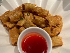 -涌上外婆桥(南塘店)