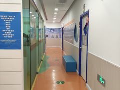 -睿趣疯狂机器人·乐高·编程·STEM(橡树湾中心)