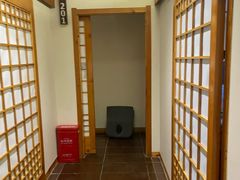 -鸥迪足道(湖南示范店)
