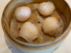 -利苑酒家(合景国际金融广场店)
