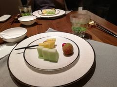 -山里亲戚(淞虹路店)
