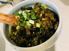 -王妈热卤·川味馆(海昌店)