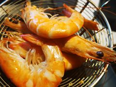 -海汕记·潮汕鲜牛肉火锅·自助