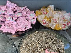 -鱼谦脆皮烤鱼(北一路万达店)