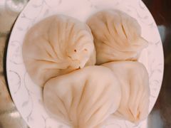 -熙盛源(滨湖万达店)