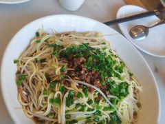 -华盛丰温州大排档(东三环南路店)