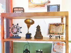 -子固路老南昌拌粉(人民广场店)