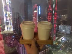 -得闲·高空SPA(东盟店)