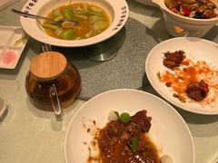 -九朝会昆曲·宴(望京店)