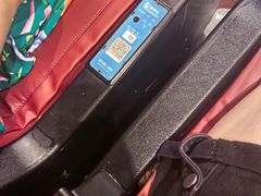 -保利国际影城(北京缤纷城店)