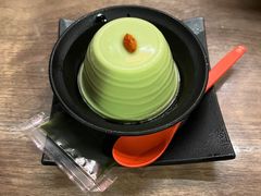 -一蘭(三宮店)