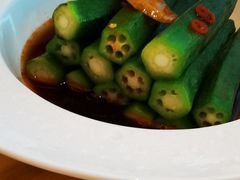 -锦粤宫·精致粤菜(深圳北站店)
