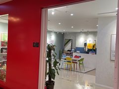 -立邦(汶水红星美凯龙专卖店)