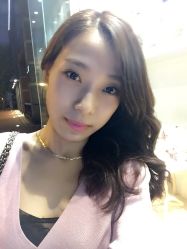 点击看大图 -韩国丽安形象设计