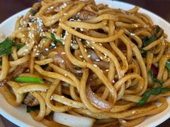 -那拉提之疆·新疆菜(美院店)