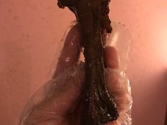 -王裕興肉莊(南禅寺店)