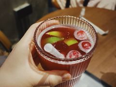 -黑胶星球(华发中城商都店)