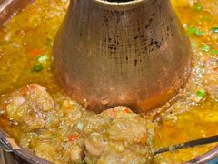 -雀舞云南菜(天津天河城购物中心店)