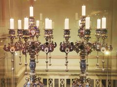 -上海市工艺美术博物馆