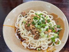 -泰宜担担面(黄泥塝总店)