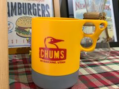 -COFFEE CALL(云锦路店)