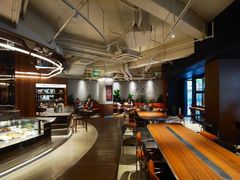 -Peet's 皮爷咖啡(东湖路手作店)