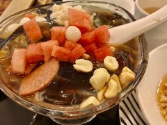 -蔴将·川菜(黄龙万科店)