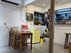 -阿木舂记·特色小吃(平江路店)