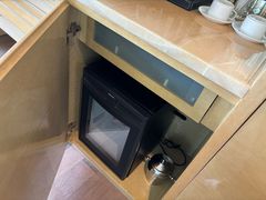 -青岛银沙滩温德姆至尊酒店