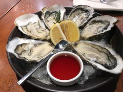 -斯比特花园西餐厅(东方商厦店)