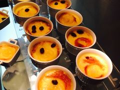 -广交会威斯汀酒店