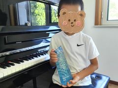 -满天星幼儿园(北京太阳宫园)