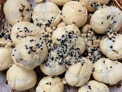-眉州东坡(博雅店)