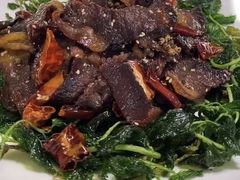 -顺宏园(南屏街店)