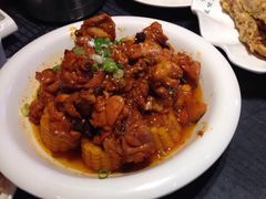 -荣鹏风味烀饼总店