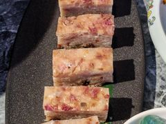 -慢丽江·云南野生菌土鸡锅(西山店)