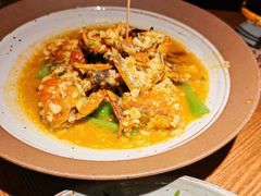 -北京食堂·烤鸭·宵夜(亚运村店)