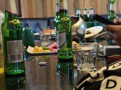 -快乐之星KTV(东沙路店)