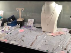 -7嘉nail eyelash·美甲美睫