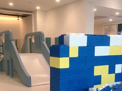 -海湾壹品·粤菜·早茶·烤鸭(拱北店)