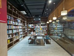 -漓江书院(三祺广场店)