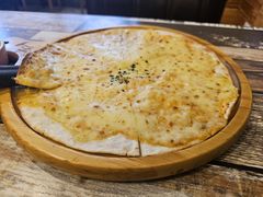 -Kpasta韩式意大利面