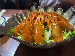 -寻宝记绍兴菜(鲁迅路店)