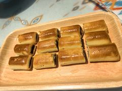 -清真吐鲁番餐厅(牛街店)