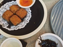 -点都德(花城店)