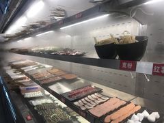 -屋头串串(新街里店)
