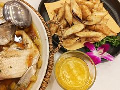 -庐州太太(鼓楼店)