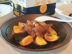 -三利音·东方司宴(外滩店)