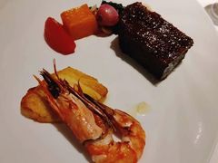 -王品牛排(杭州大厦店)